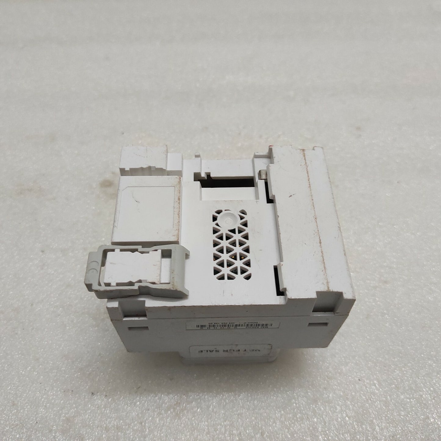 SE LV434001 ENERLIN'X IFE ETHERNET INTERFACE