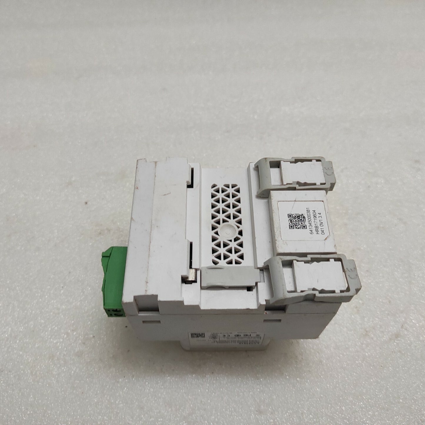 SE LV434010 ENERLIN'X IFE INTERFACE