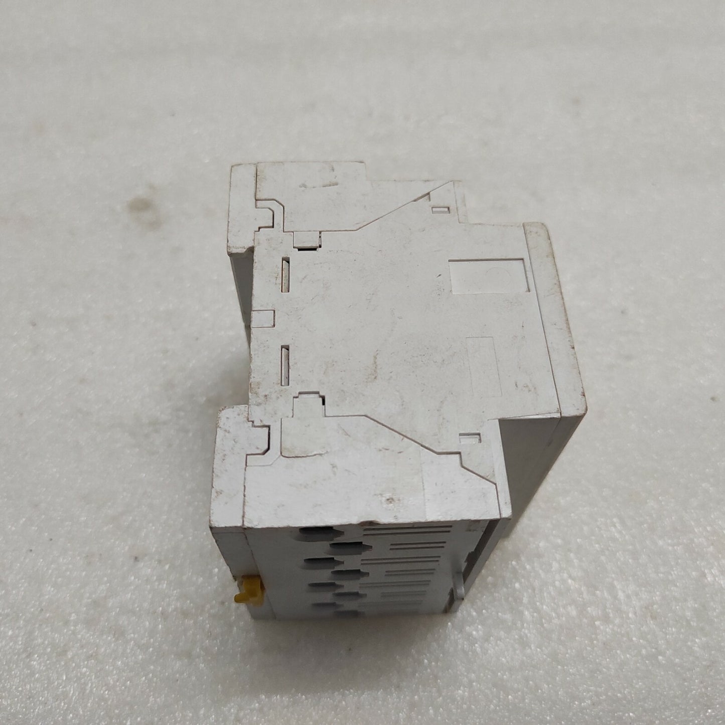 SE A9M17071 DIGITAL ELECTRICITY METER IME4ZR 230-400VAC 3VA
