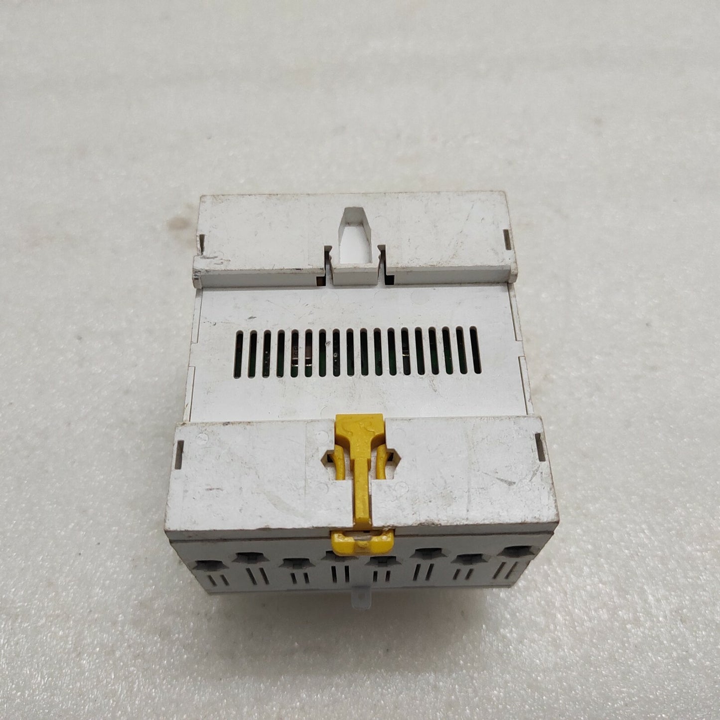 SE A9M17071 DIGITAL ELECTRICITY METER IME4ZR 230-400VAC 3VA