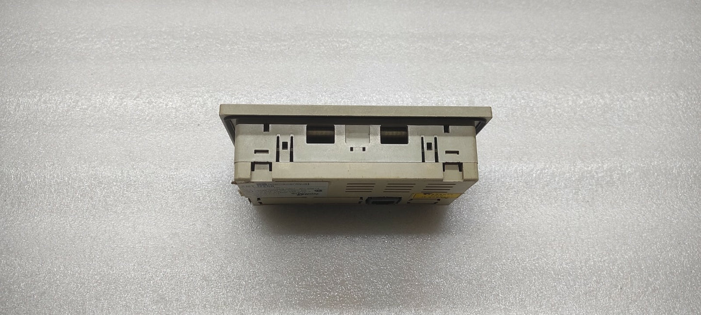 TELE XBT N200 COMPACT DISPLAY