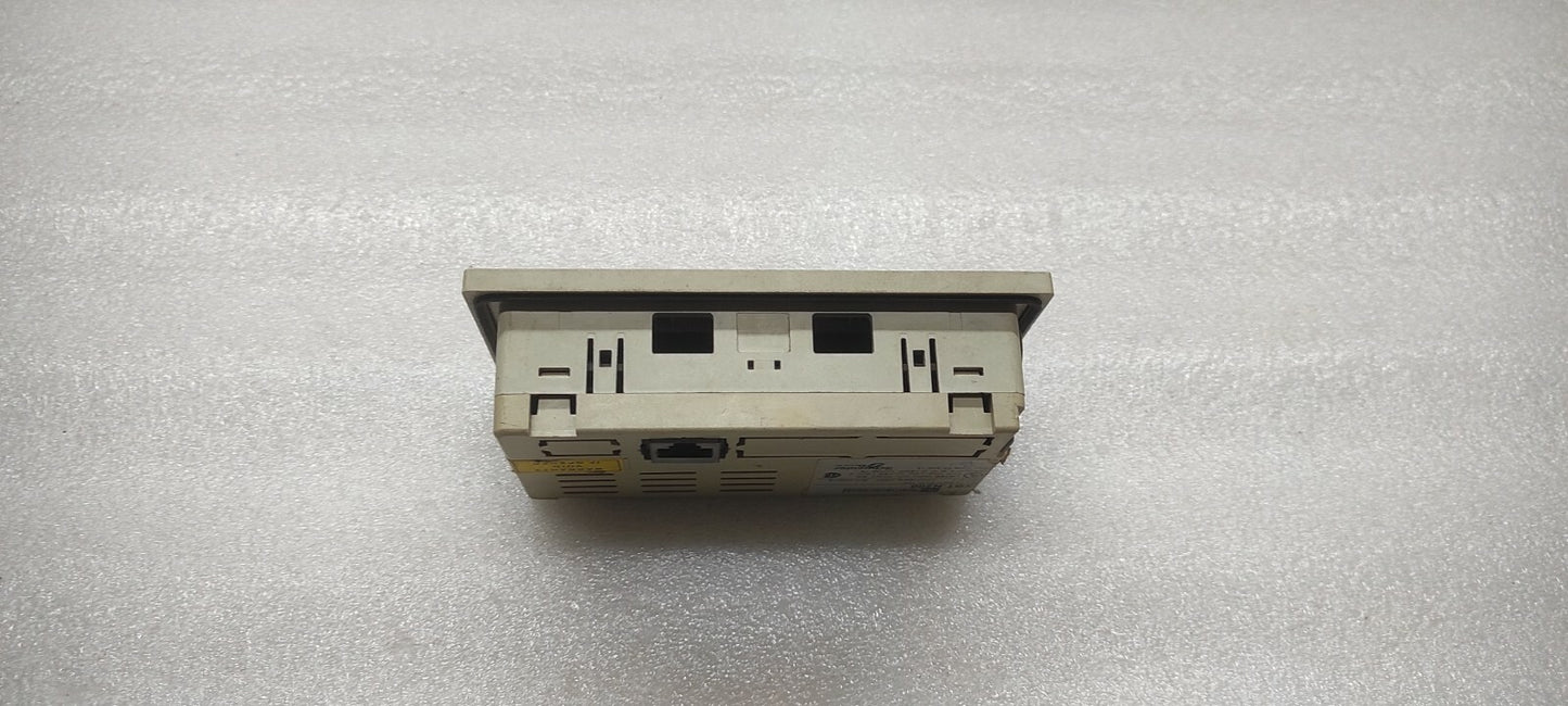 TELE XBT N200 COMPACT DISPLAY