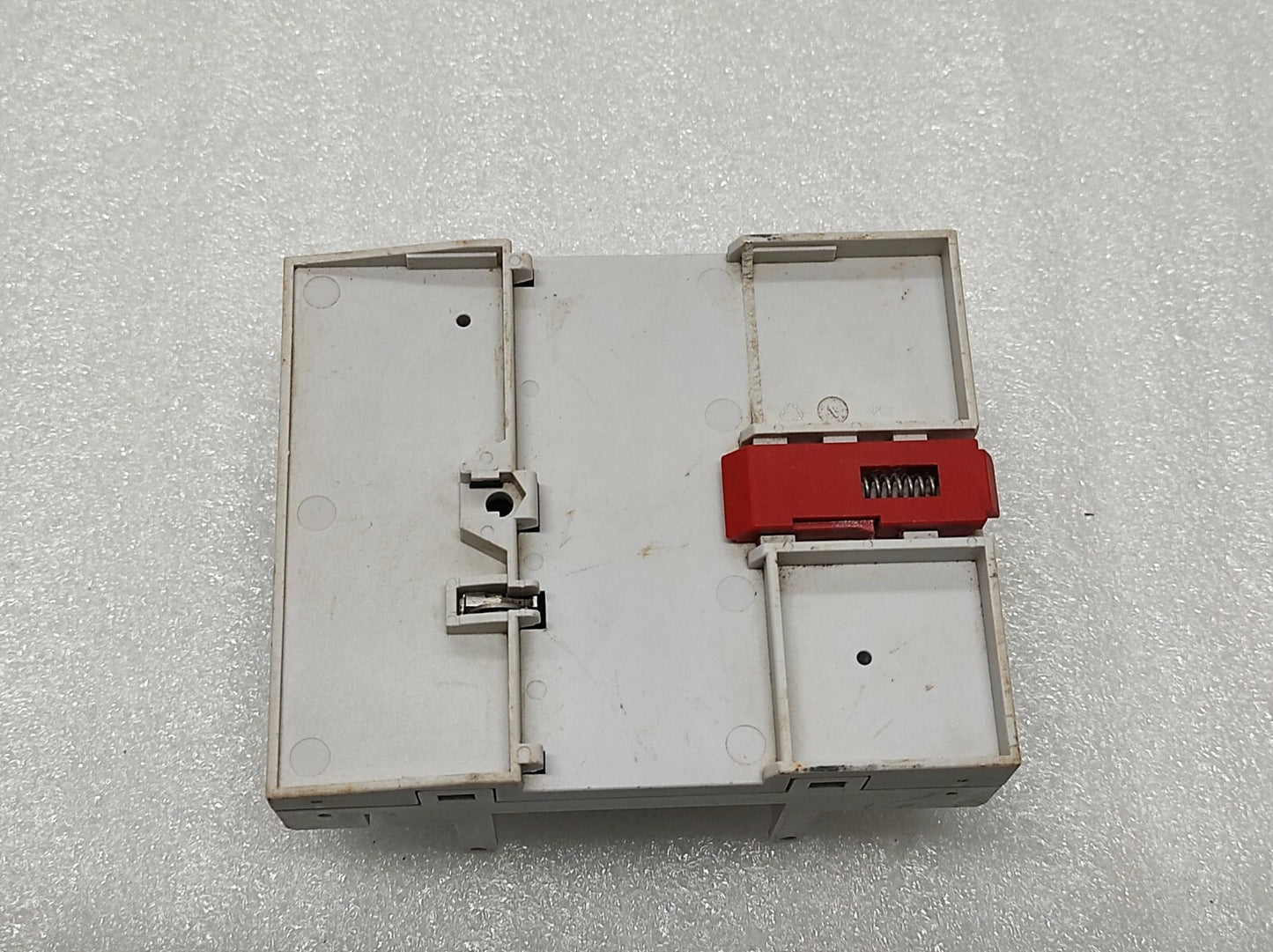 Honeywell XS821-22 Panel Bus I/O Module