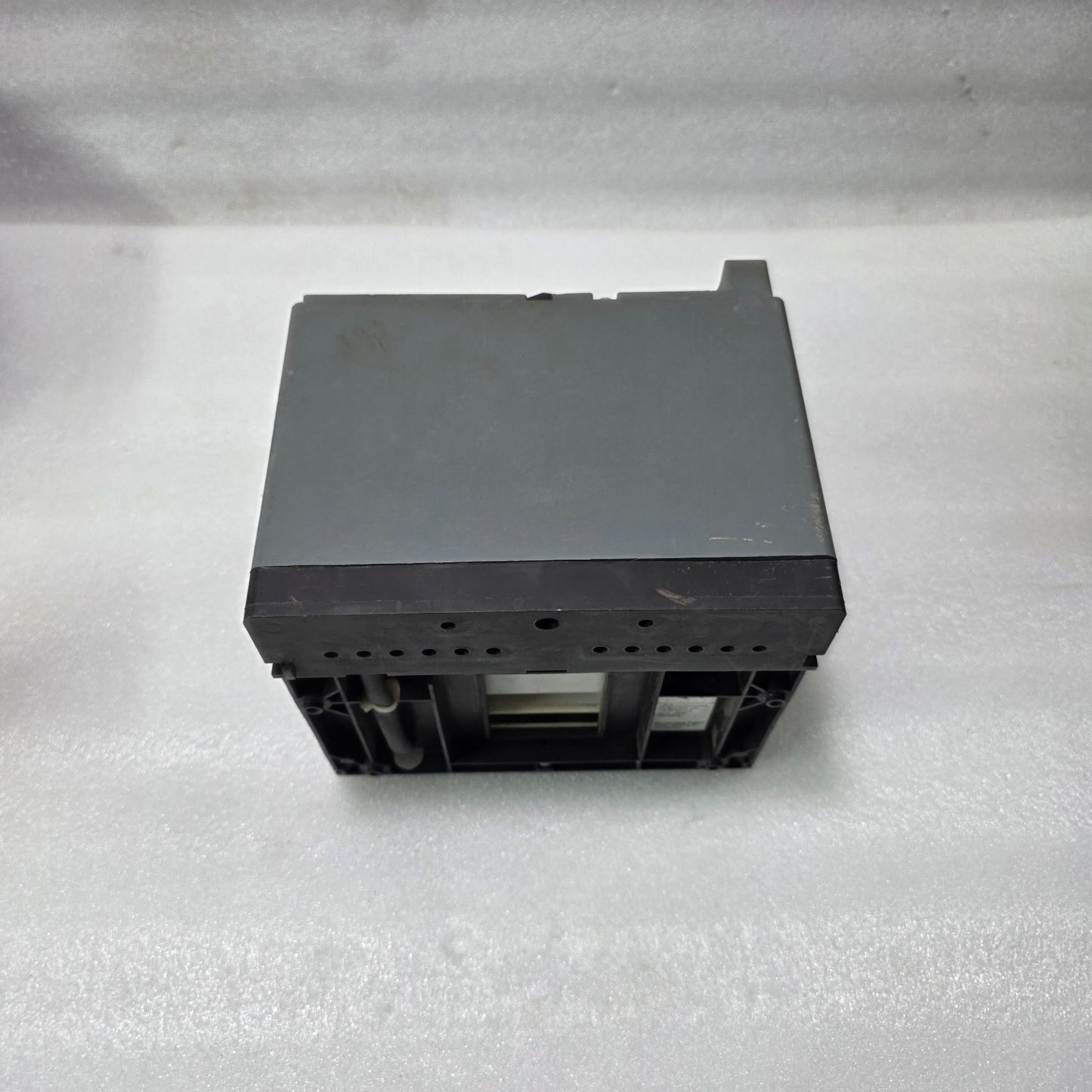 SIEMENS 3VL9600-3MQ00 MOTOR OPERATOR FOR 3VL MCCB | AUTOMATIC ON/OFF MECHANISM |