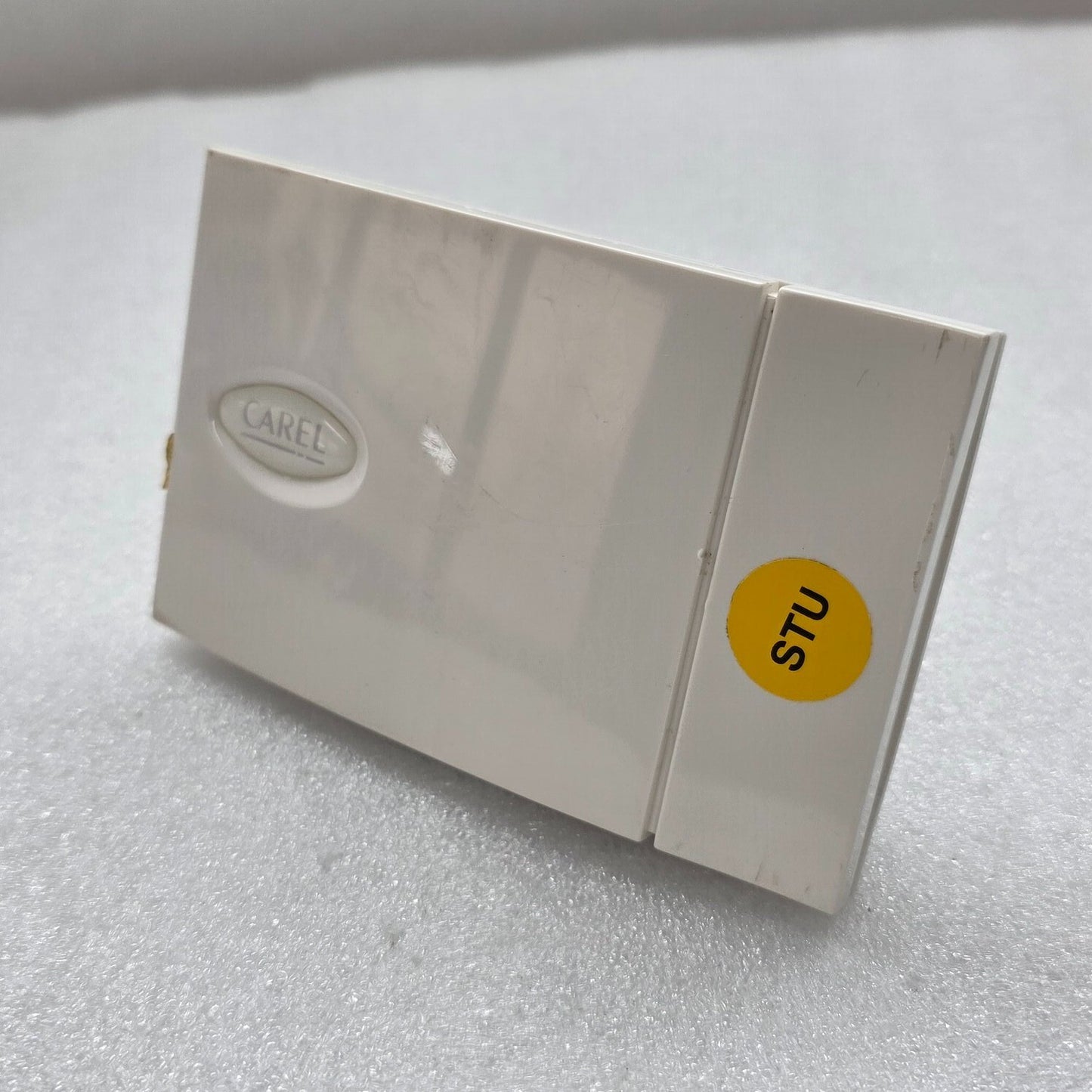 CAREL DPWC111000 TEMPERATURE AND HUMIDITY CONTROLLER