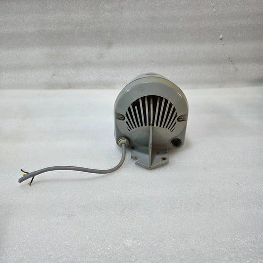 RIF HPW12 INDUSTRIAL HEATER 24VDC 0.3A IP55 | PANEL ANTI-CONDENSATION HEATER | M