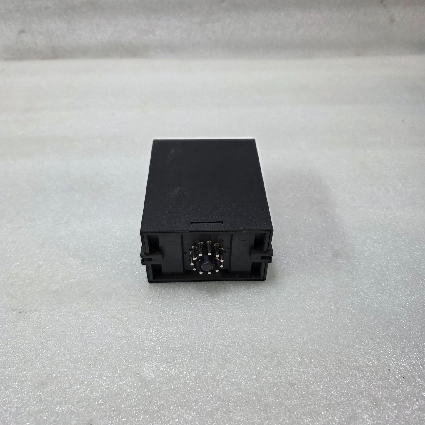M-SYSTEM AB2-6A-R-X ANALOG BACKUP STATION SIGNAL CONDITIONER 1–5V TO 4–20MA 24V