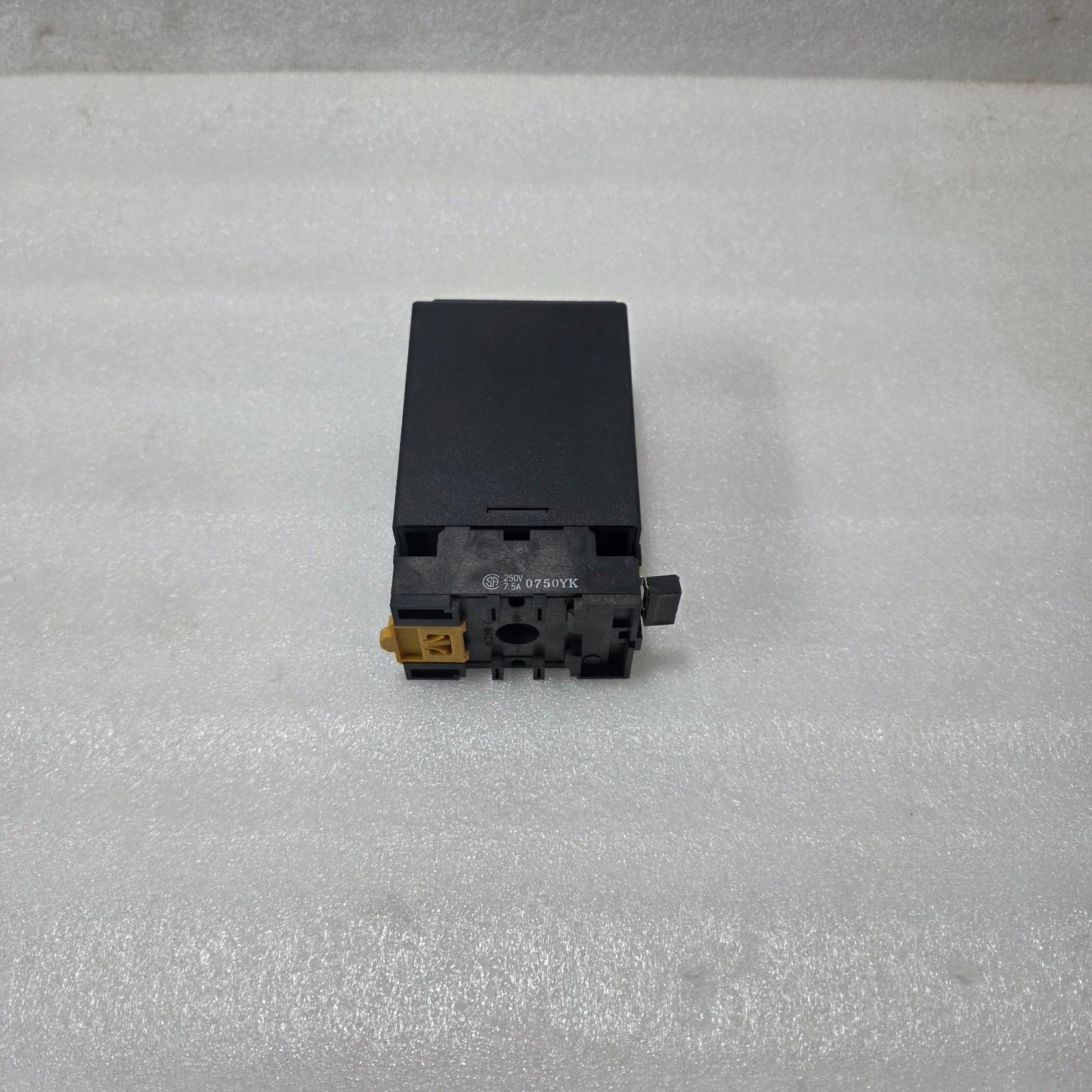 M-SYSTEM AB2-6A-R-X ANALOG BACKUP STATION SIGNAL CONDITIONER 1–5V TO 4–20MA 24V