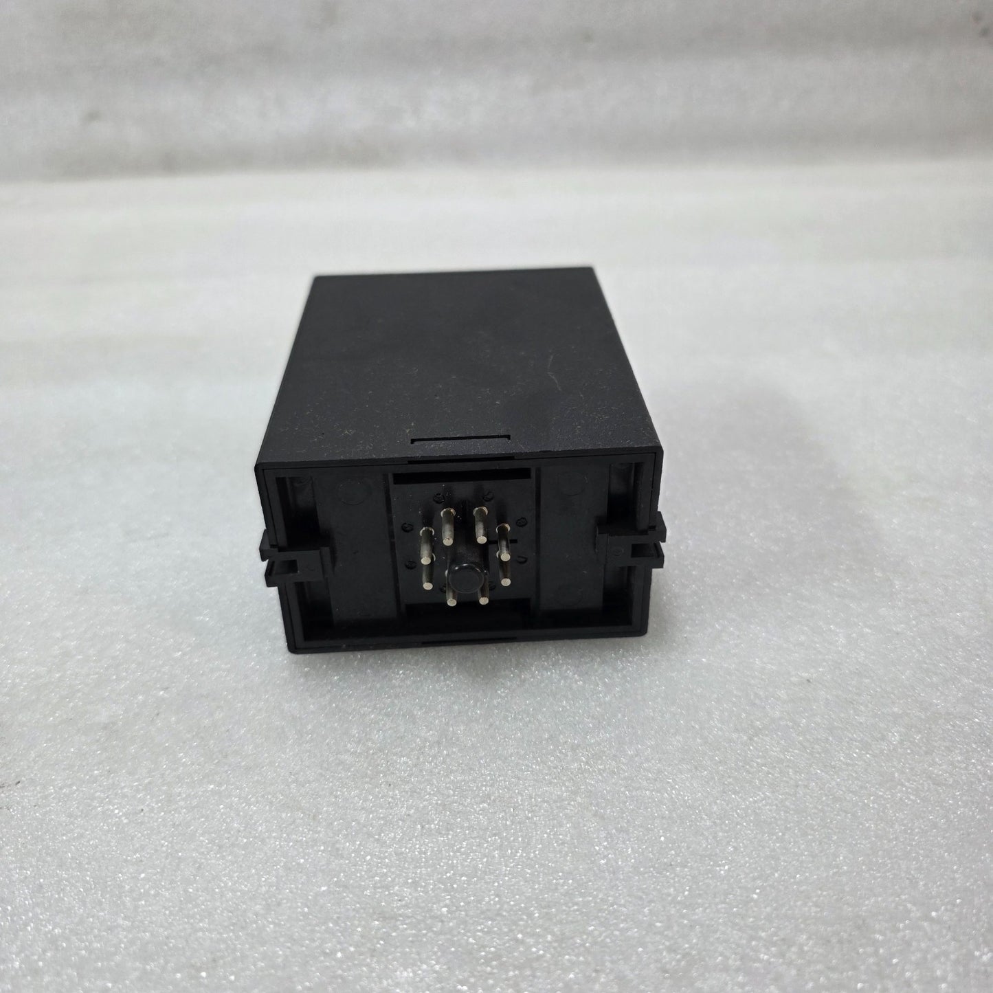 M-SYSTEM SV-A6-R/TS SIGNAL TRANSMITTER 4–20MA TO 1–5V CONVERTER 24V DC ISOLATED