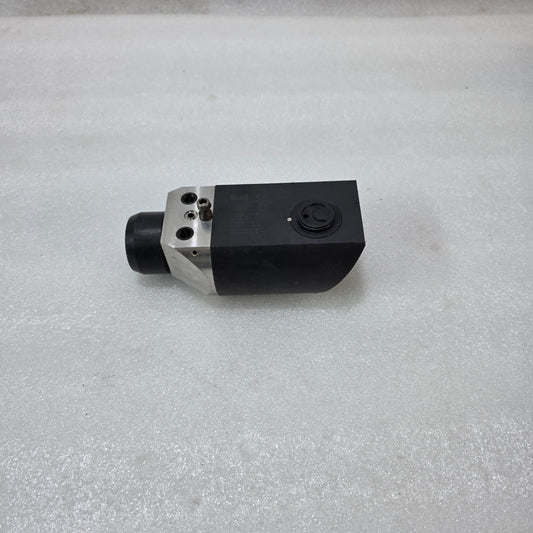 DÜRR ECOGUN2 N 3604-0010 INDUSTRIAL APPLICATOR GUN | 539000056