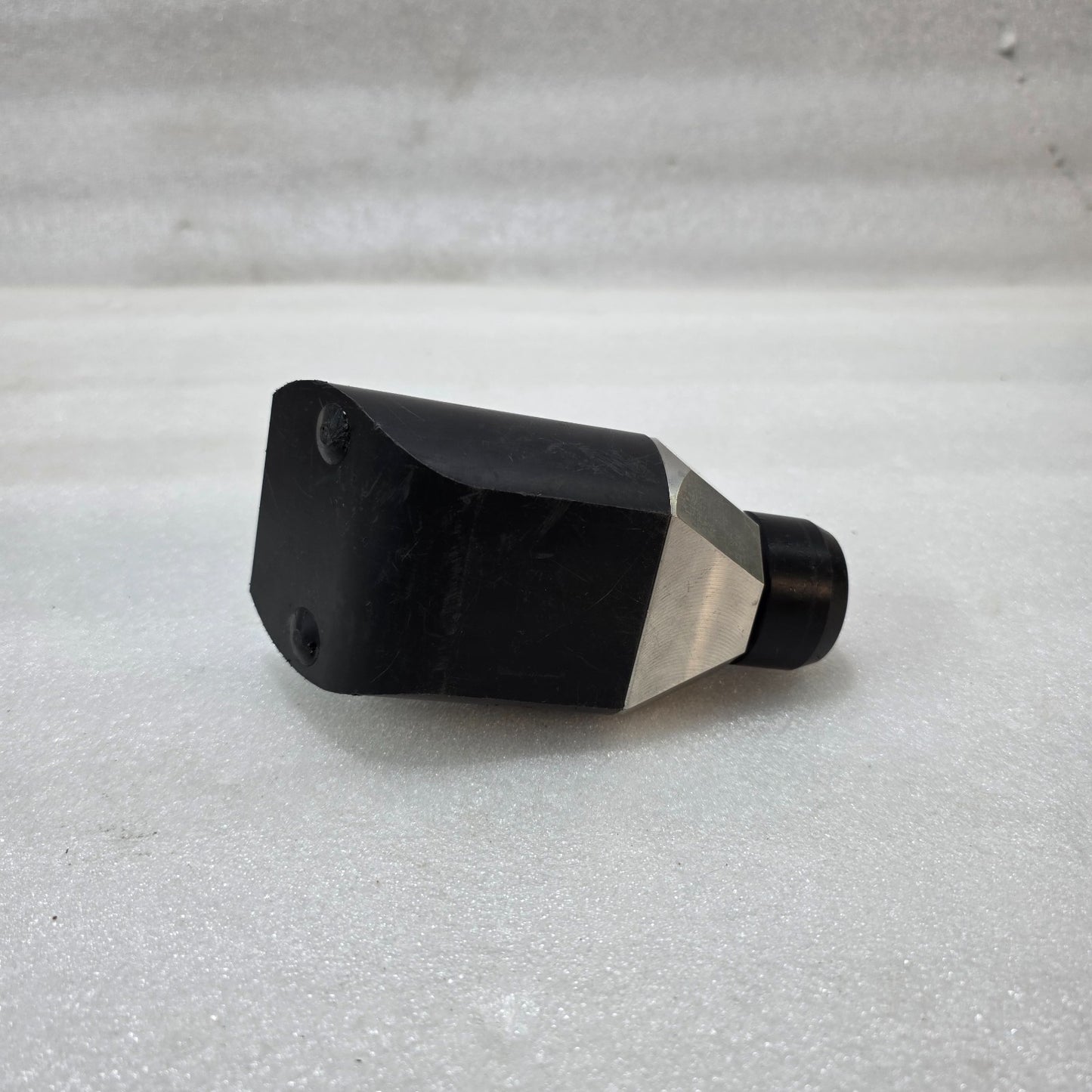 DÜRR ECOGUN2 N 3604-0010 INDUSTRIAL APPLICATOR GUN | 539000056