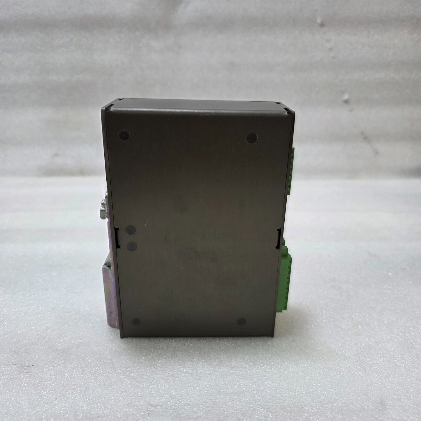 AIM ANALOG INPUT MODULE AIM-2 | 8 CHANNEL AI MODULE WITH RS232/RS485 COMMUNICATI