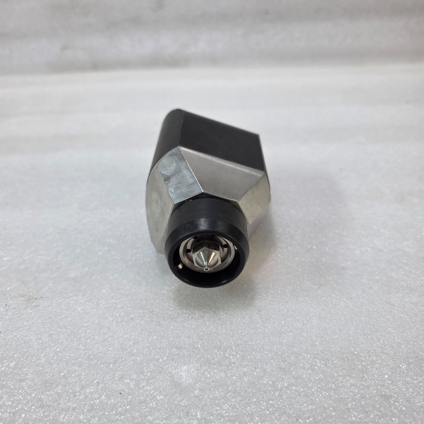 DÜRR ECOGUN2 N 3604-0010 INDUSTRIAL APPLICATOR GUN | 539000056