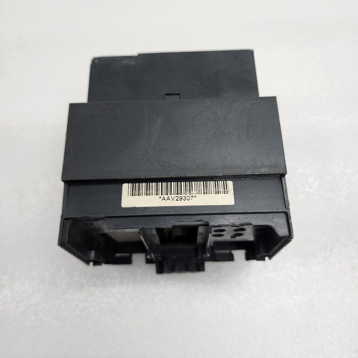 NSX 100B MOTOR OPERATOR 100A
