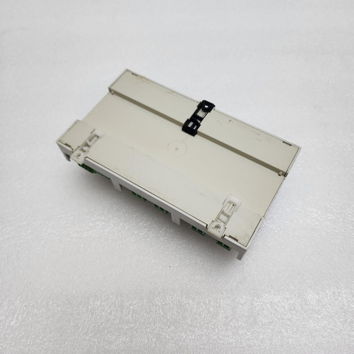 CRESTON DIN-4DIMFLV4 FLUROSCENT DIMMING 6501749