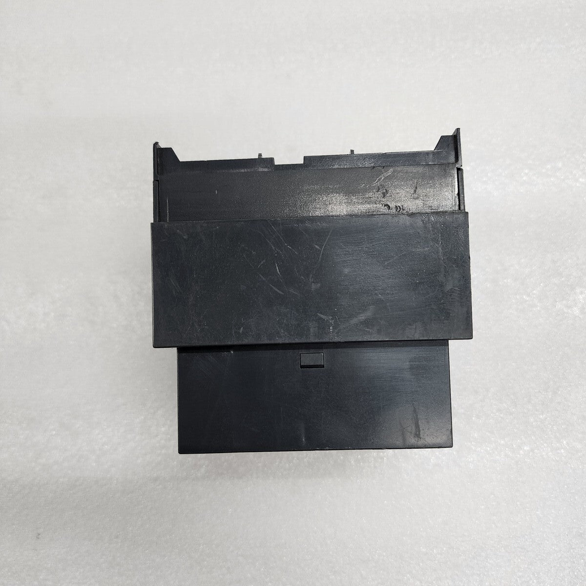 MERLIN GERIN COMPACT NS 160L MOTOR OPERATOR 160A