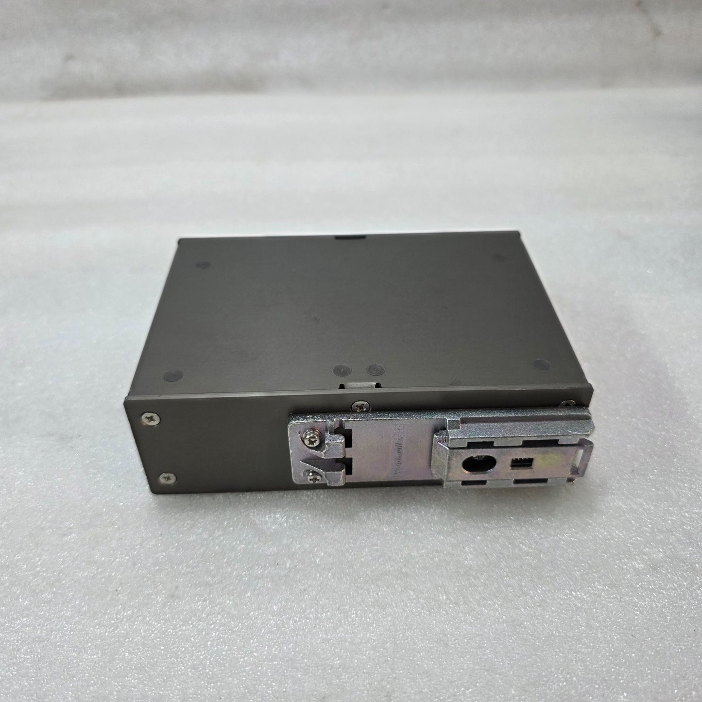 AIM ANALOG INPUT MODULE AIM-1 | MULTI-CHANNEL AI MODULE WITH RS232/RS485