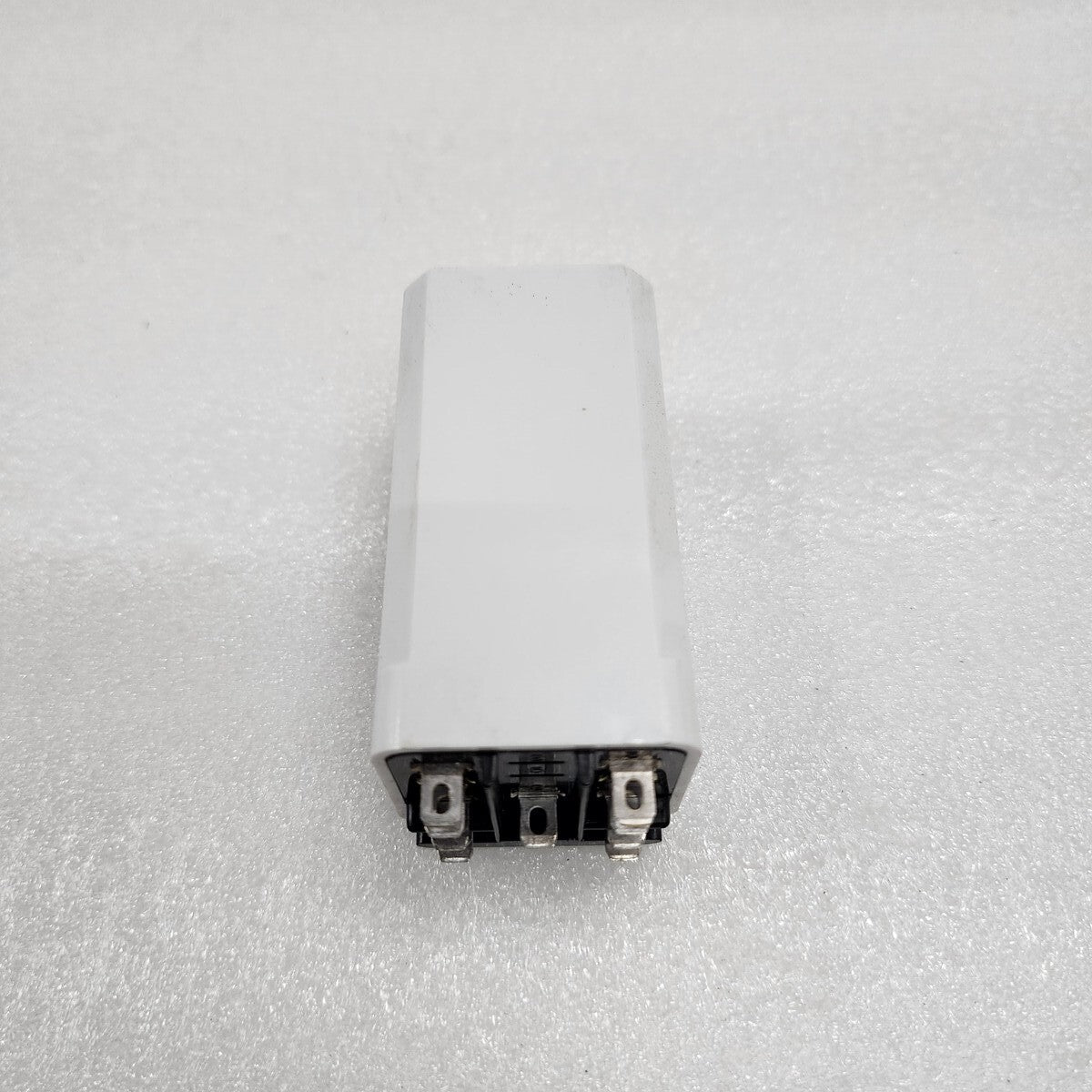 STRUTHERS-DUNN 388ACPSRX-73 OFF TIME DELAY RELAY 120VAC 2-30M