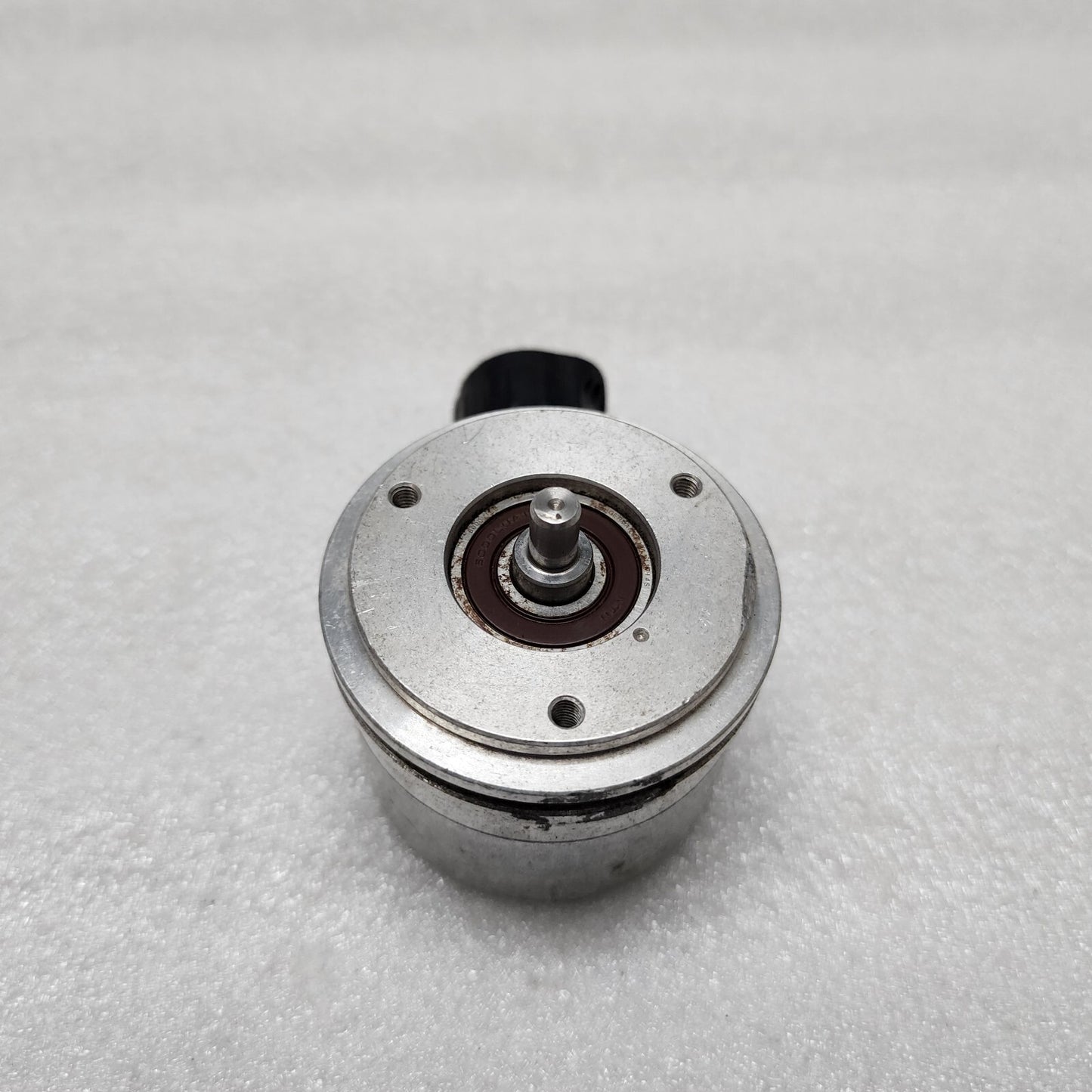 HEIDENHAIN ROD436150027S12-03 ENCODER 37683643 10-30V