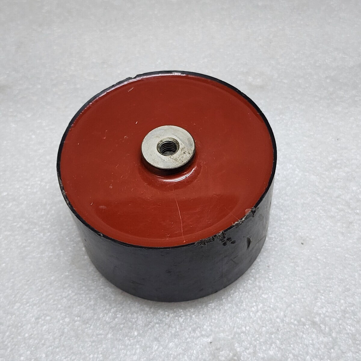 AVX FPX86X0405J POWER CAPACITOR 2000VDC 80ARMS