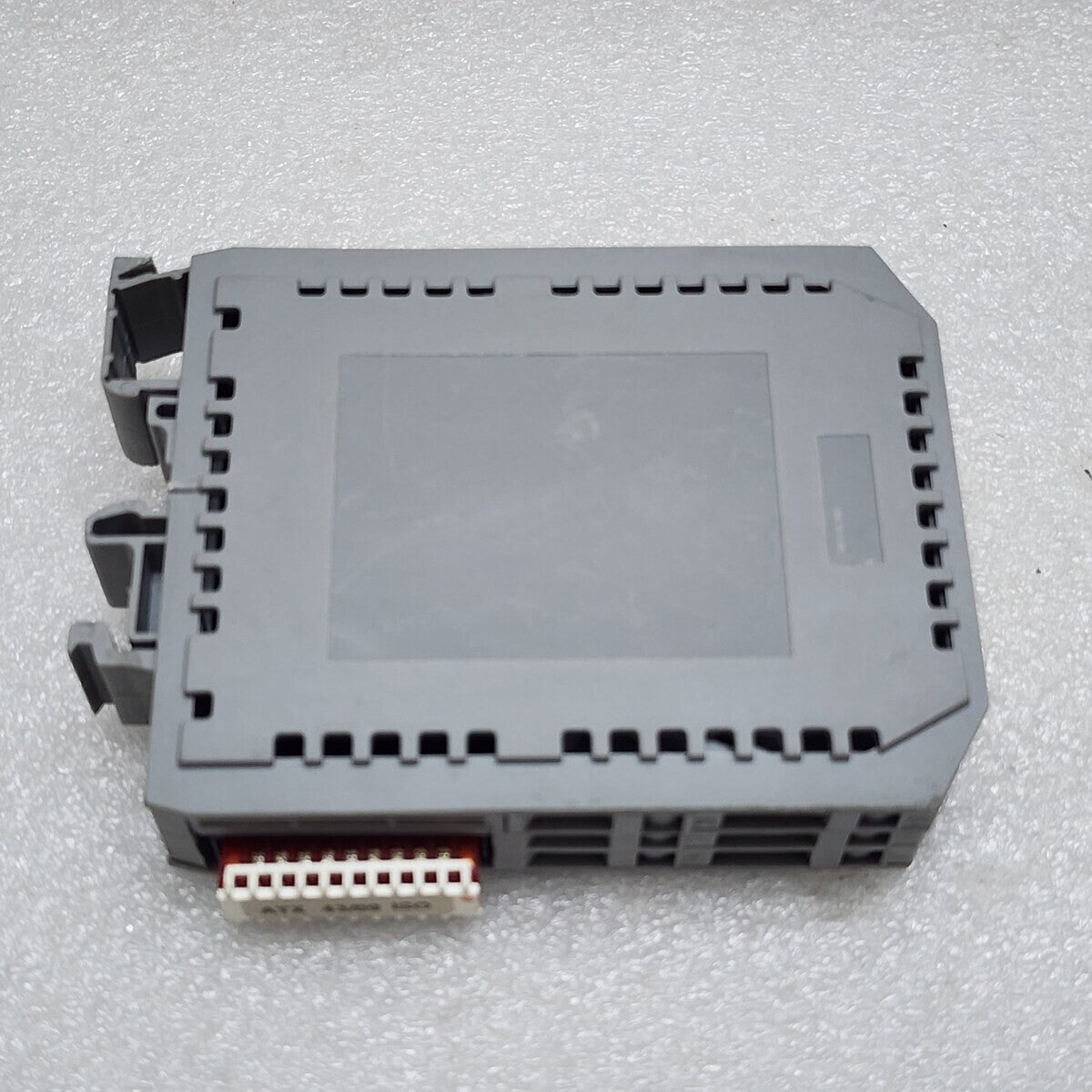 LUTRON GRX-TVM-ISO2 24V
