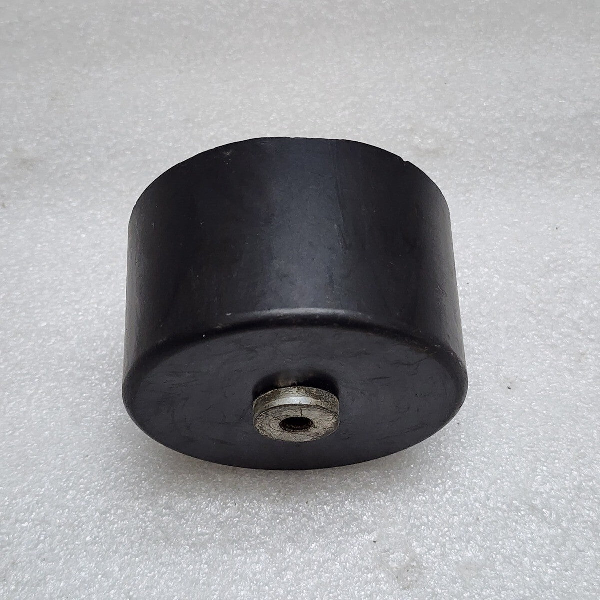 AVX FPX86X0405J POWER CAPACITOR 2000VDC 80ARMS