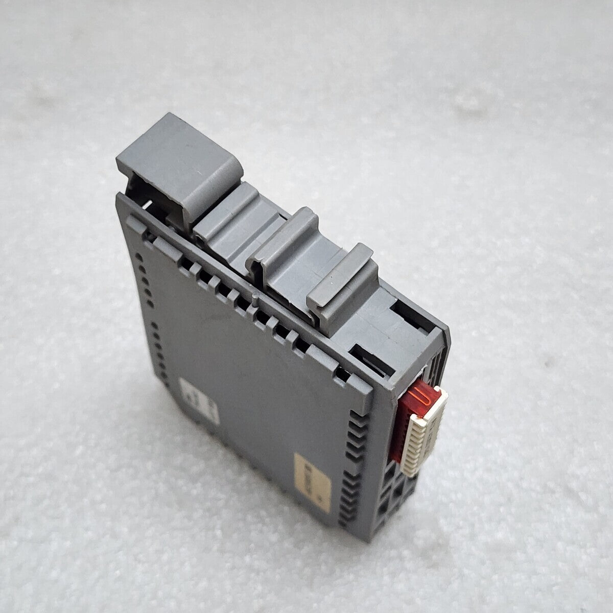 LUTRON GRX-TVM-ISO2 24V
