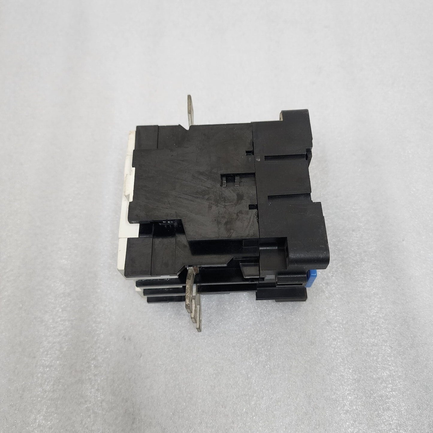 EATON XTCD085 3-POLE CIRCUIT BREAKER 135A