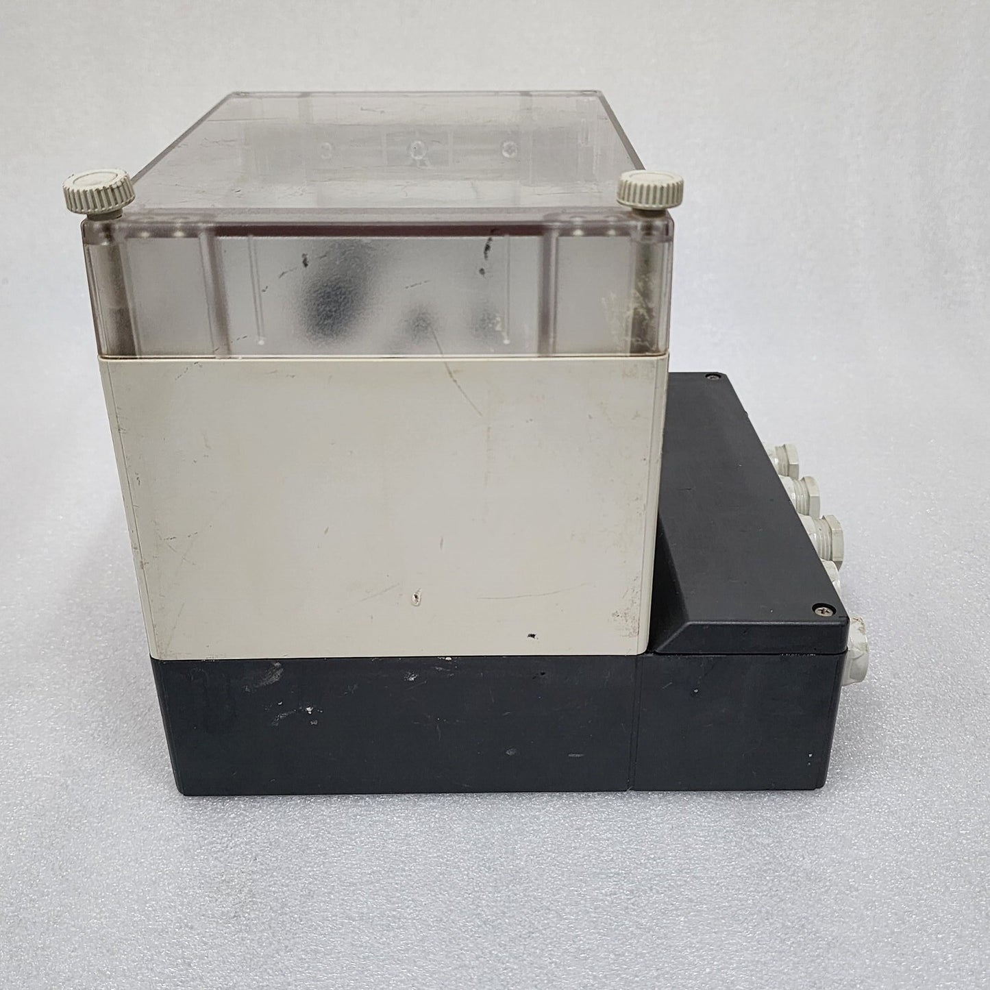 DANSK RADIO AS SL3000 SALINOMETER