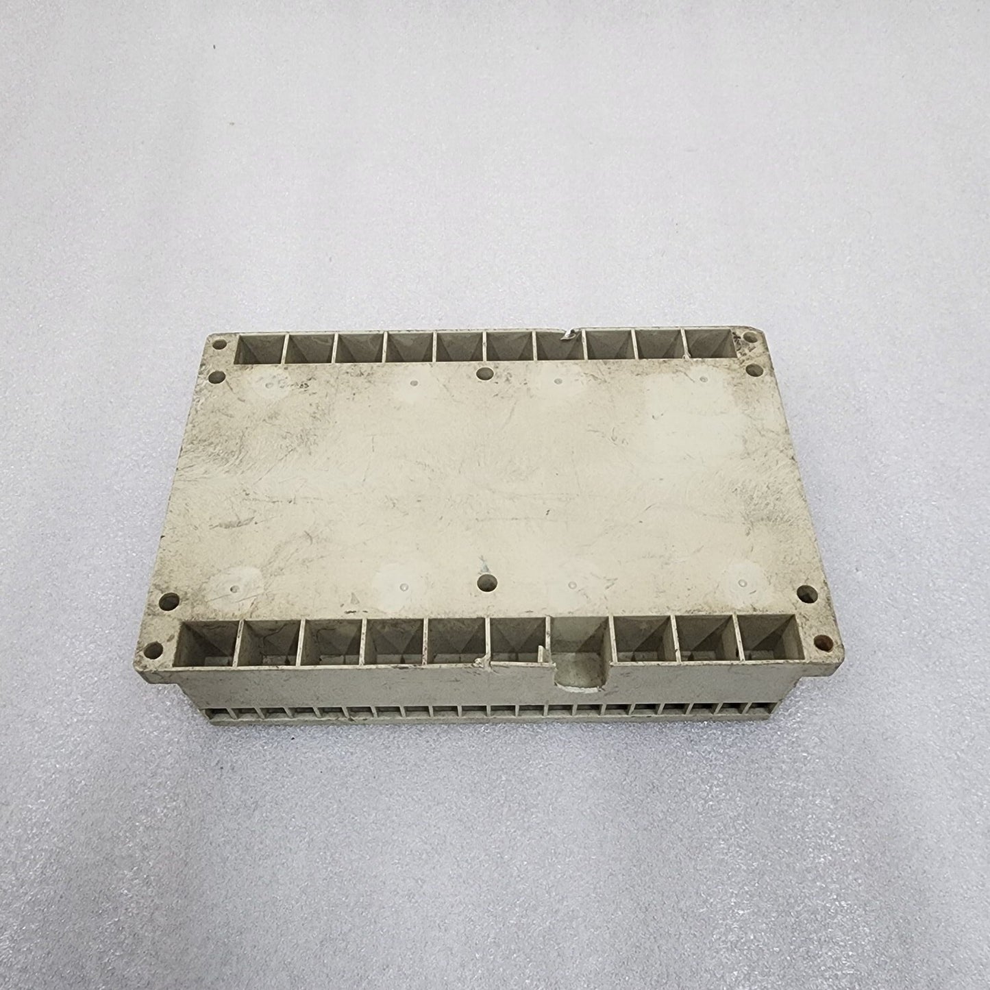 EAPL S1D-C8M3 COMBINATION TIMER