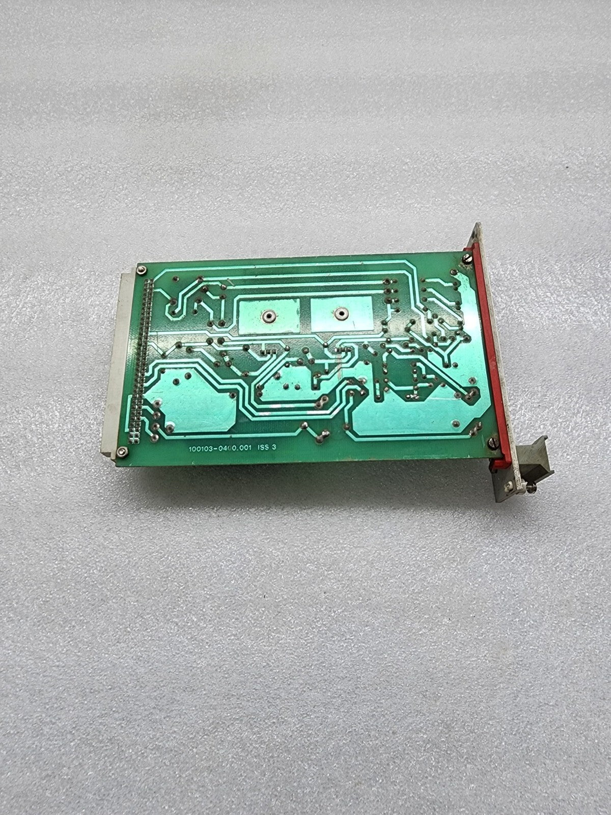 POWER SUPPLY PSU 100103-0400.000