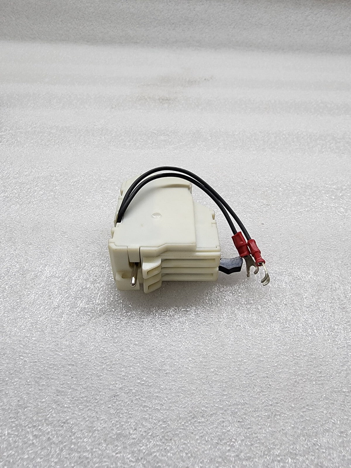 MITSUBISHI UVT-S 995H24 UVT MODULE UVT-M2 AMT8X-A0H