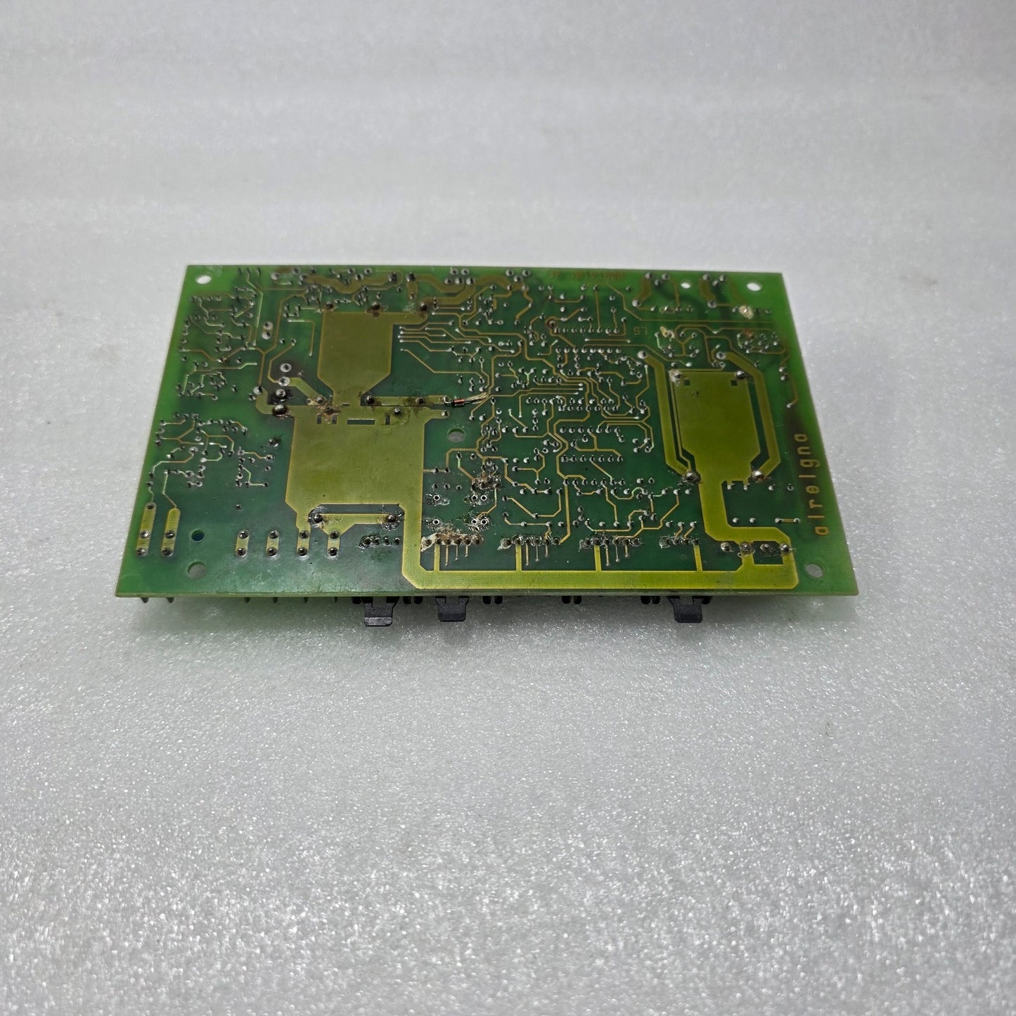 ALRELGNA 3L-SYSTEM INDUSTRIAL ELECTRONIC CONTROL BOARD