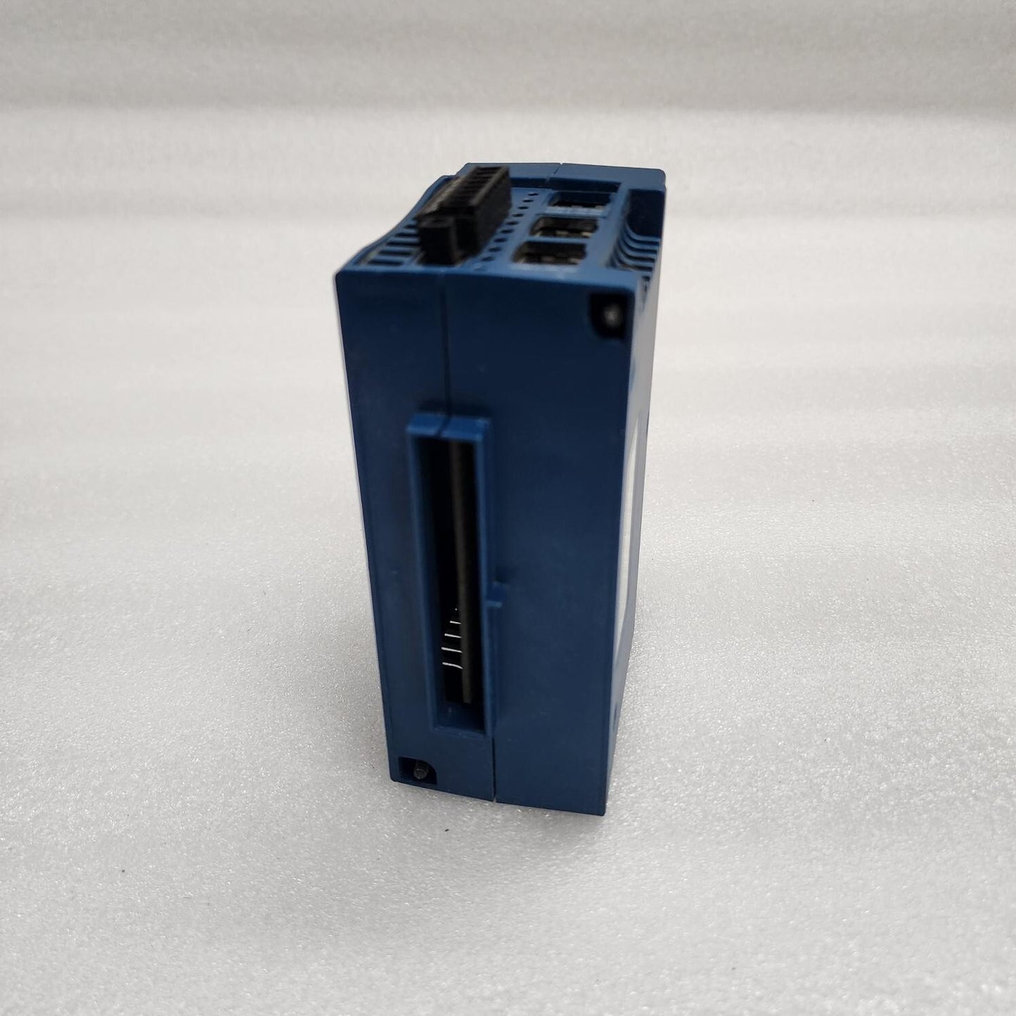NATIONAL INSTRUMENTS CFP-2120 CONTROLLER FOR COMPACT FIELDPOINTT 190187F-03