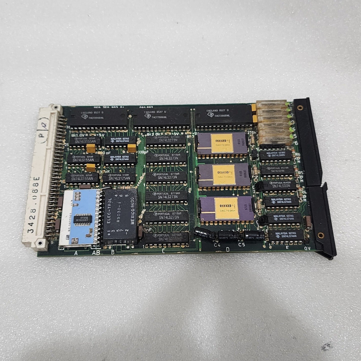 PCB 080 051 PN 050.350.803.04