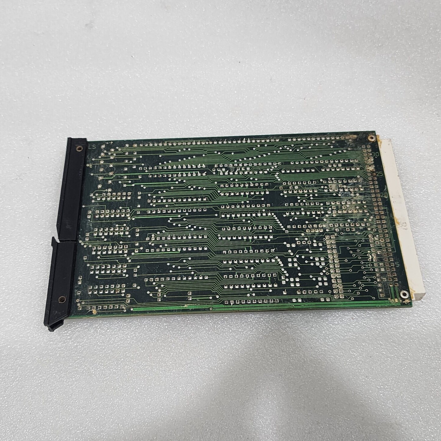 PCB 080 051 PN 050.350.803.04