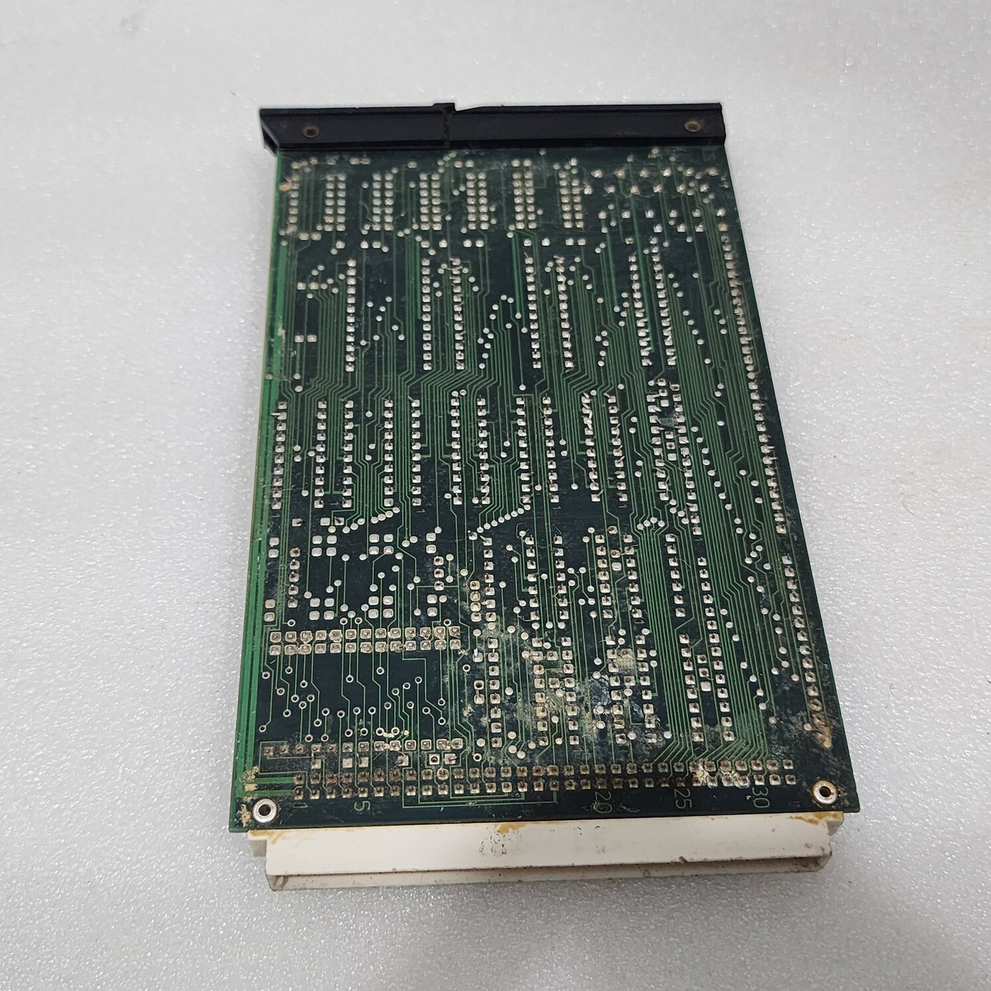 PCB 080 051 PN 050.350.803.04