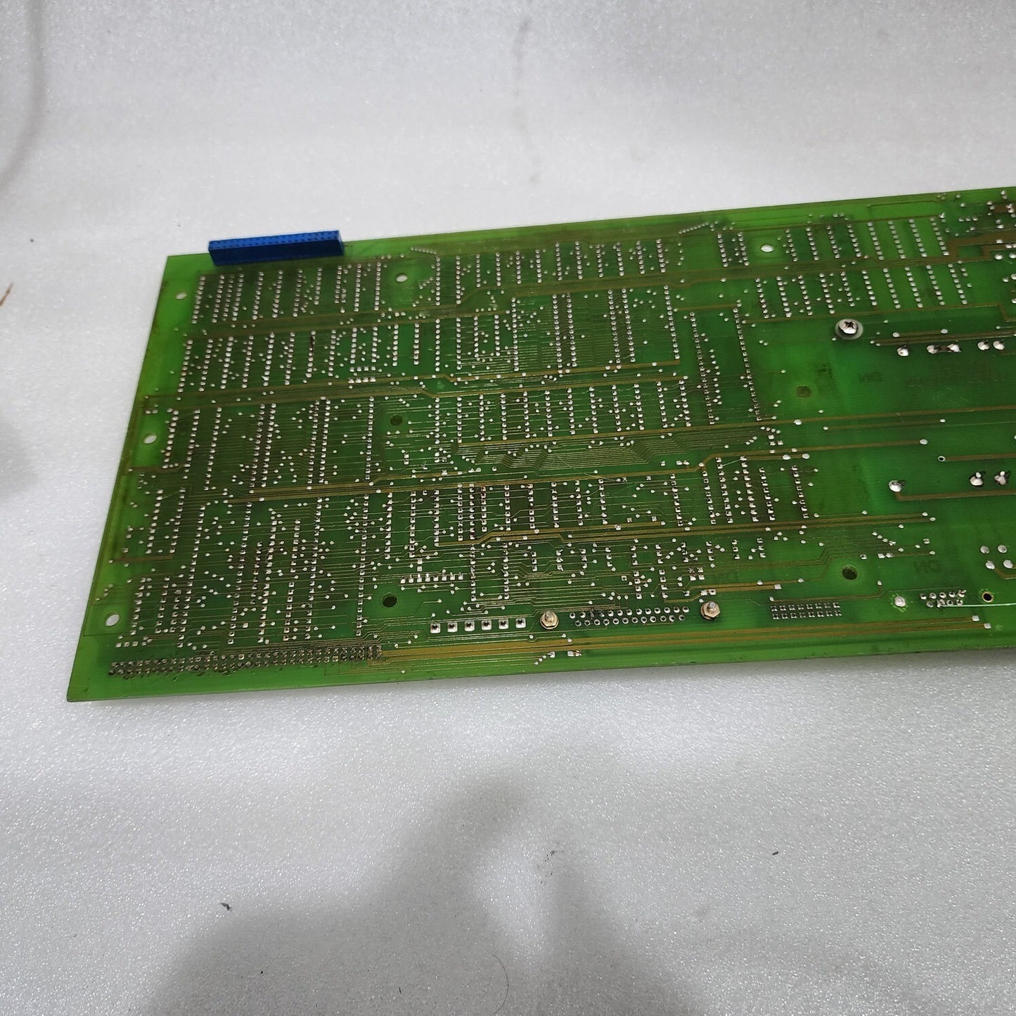 PCB 115 000 5216.003 F ASSY 051.550.406.02 080 055