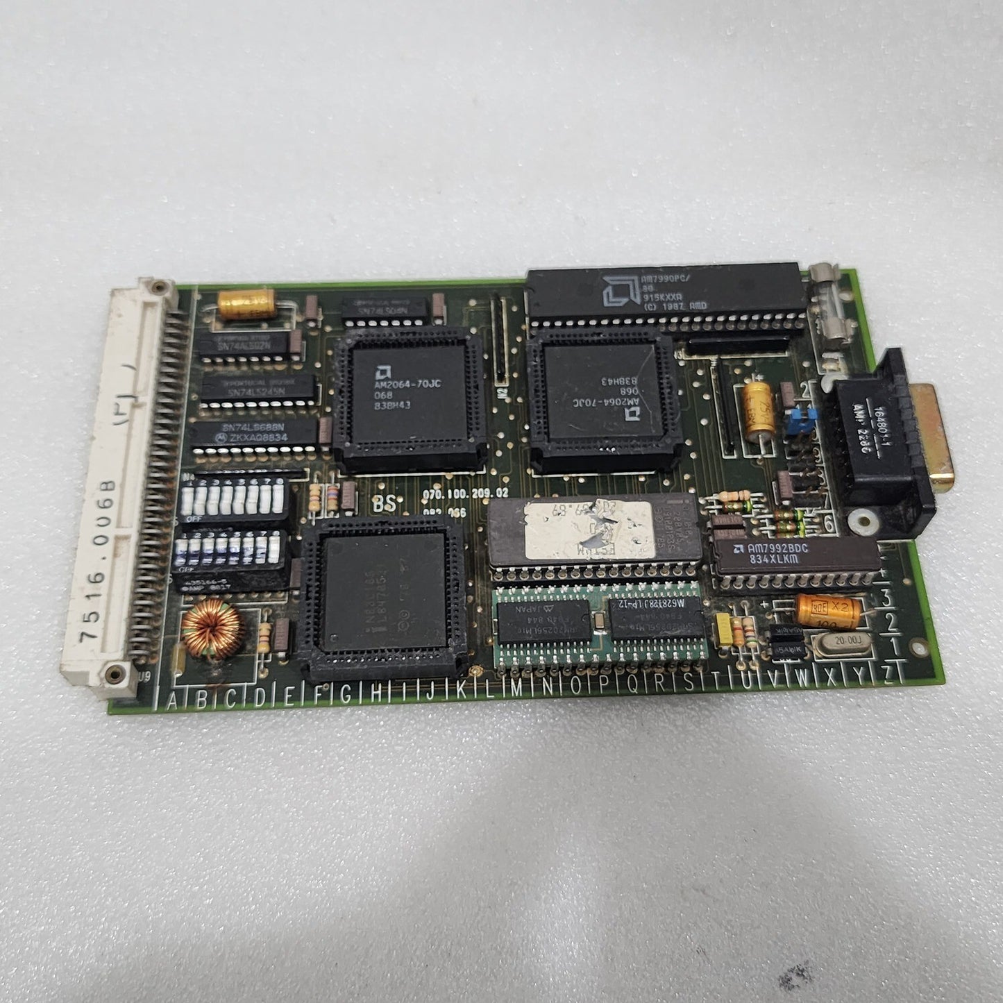 BS 082 066 PCB 070.100.209.02