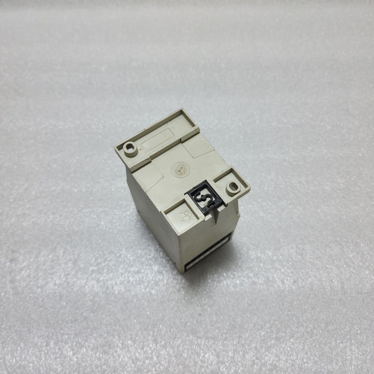 HORNEL EL151023/47 EL151 GRENZWERTSCHALTER LIMIT SWITCH MODULE | 101955