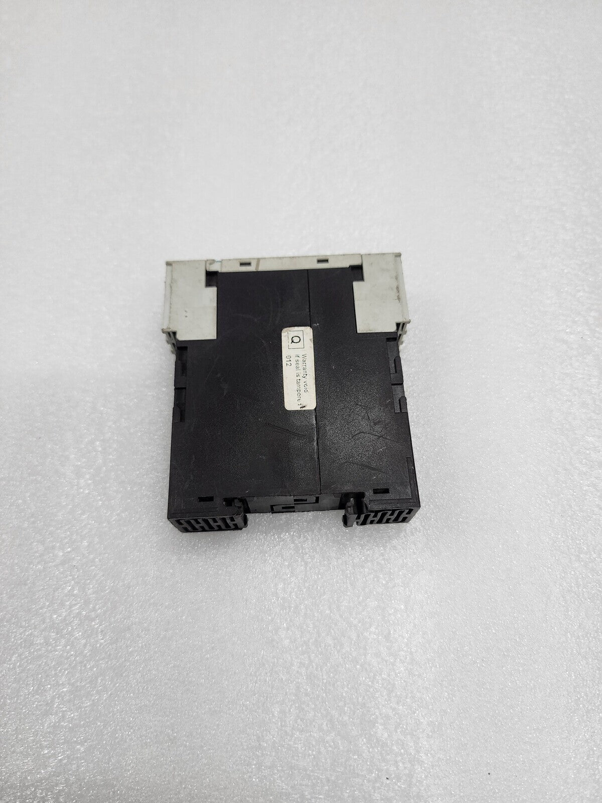 SIEMENS 3RP1576-1NP30 STAR DELTA TIMER