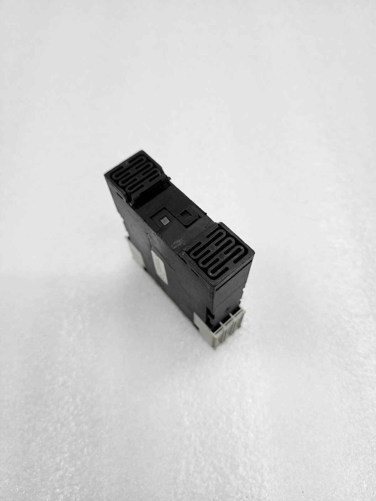 SIEMENS 3RP1576-1NP30 STAR DELTA TIMER