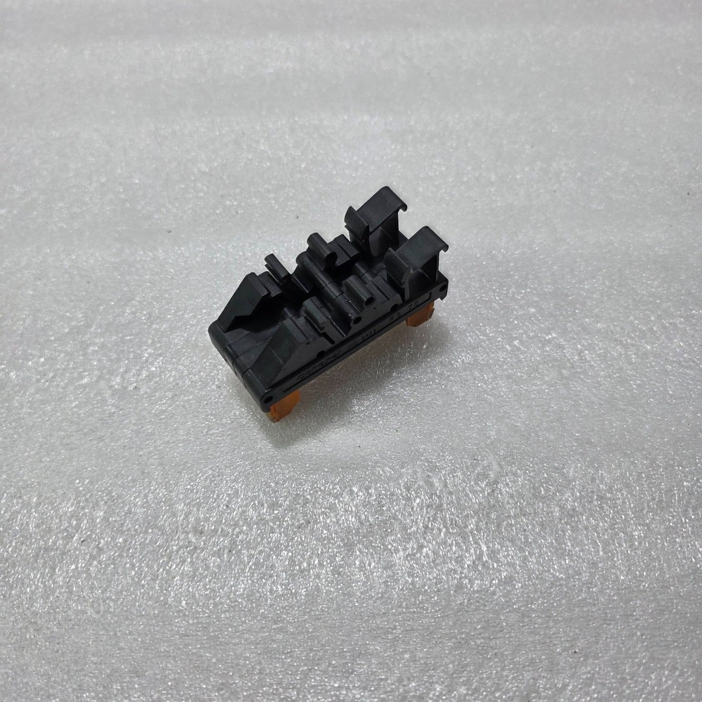 WEIDMÜLLER / CONEXEL DIODE TERMINAL MODULE – C402064.1 (TLB2)