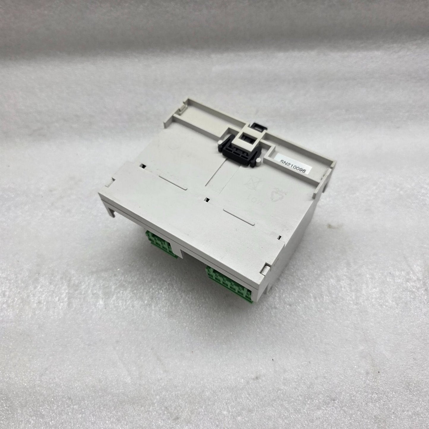 B&C ELECTRONICS C3630 ISOLATED TRANSMITTER C 3630