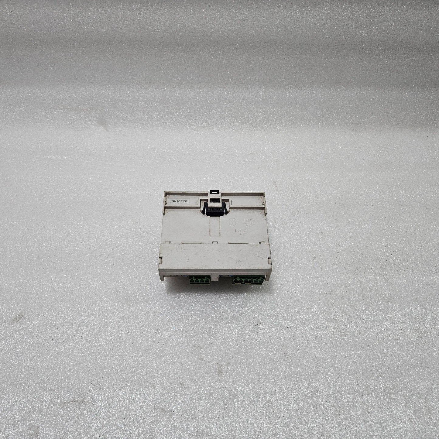 B&C ELECTRONICS C3630 ISOLATED TRANSMITTER C 3630
