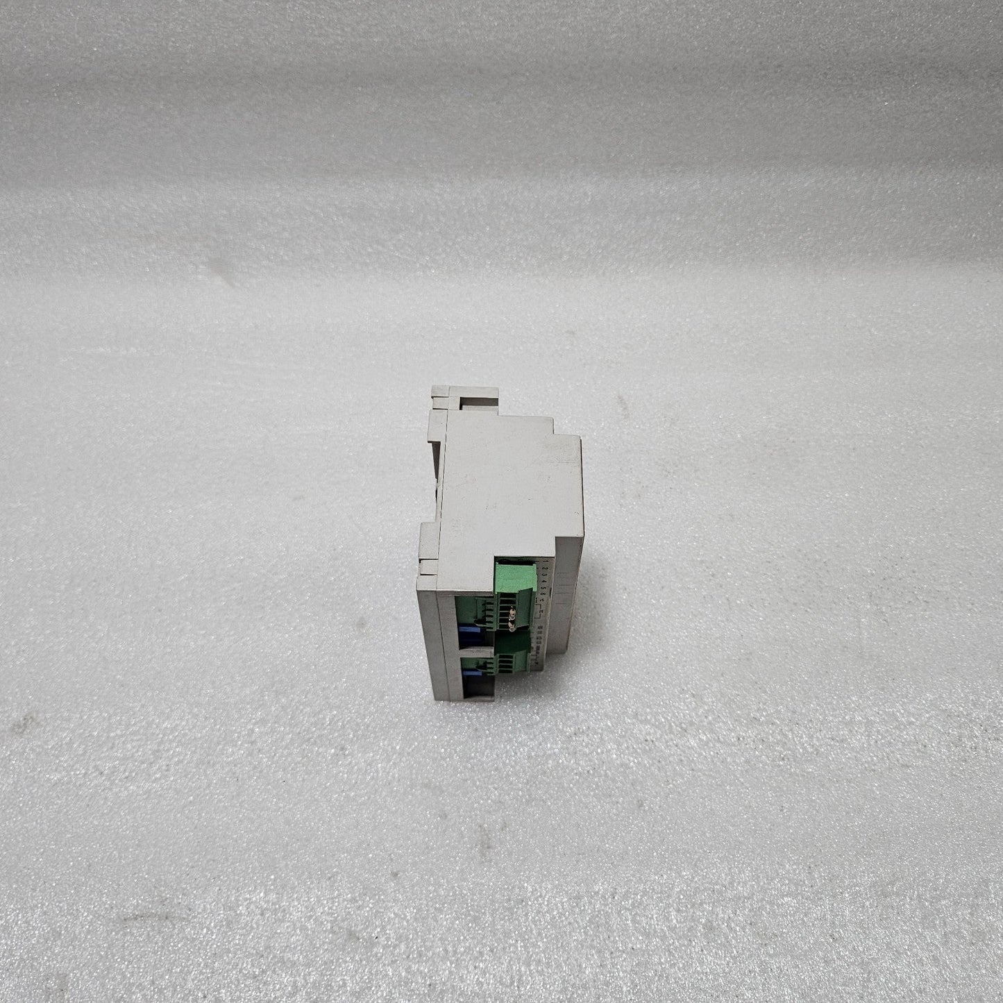 B&C ELECTRONICS C3630 ISOLATED TRANSMITTER C 3630