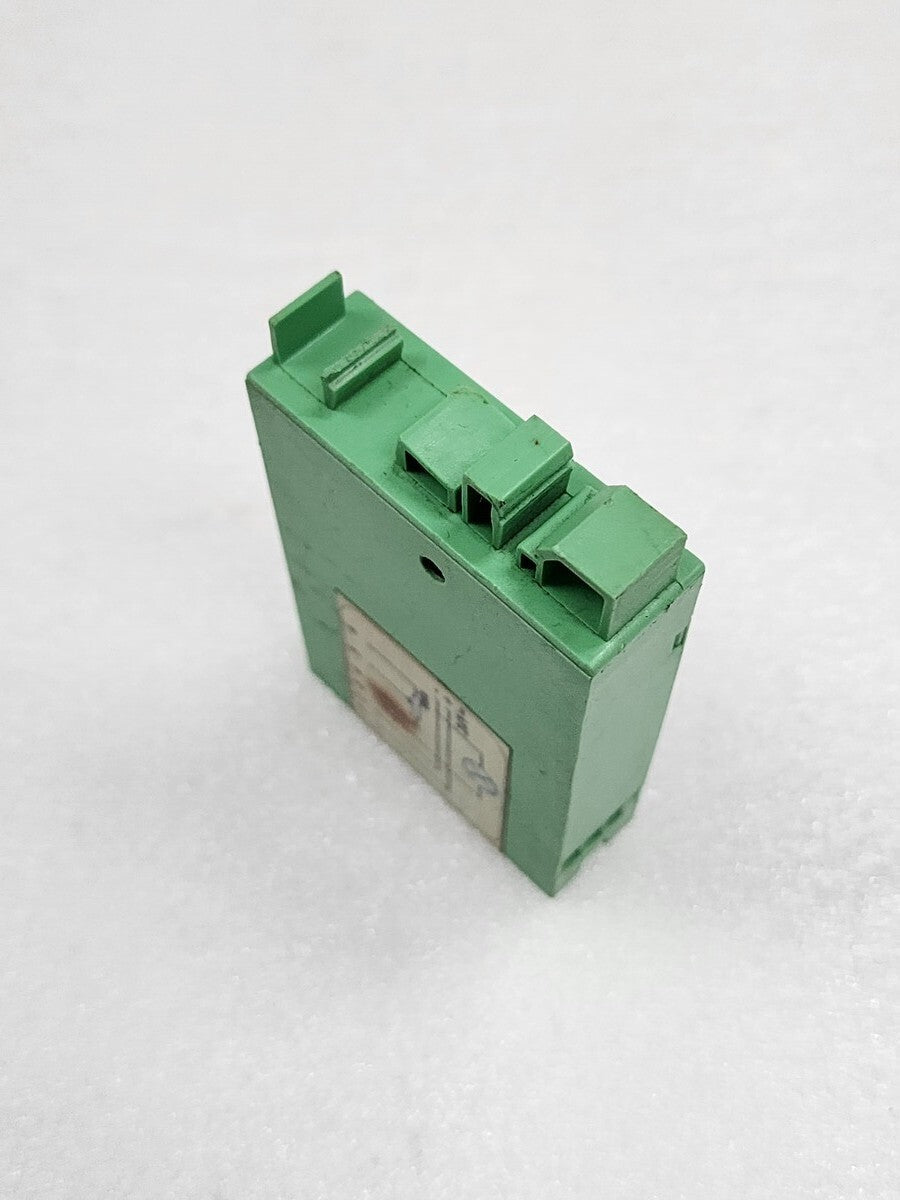 MERAMONT USL-16 DIMMER RELAY PRZEDSIEBIORSTWO KOMPLEKSOWEJ AUTOMATYZACJI