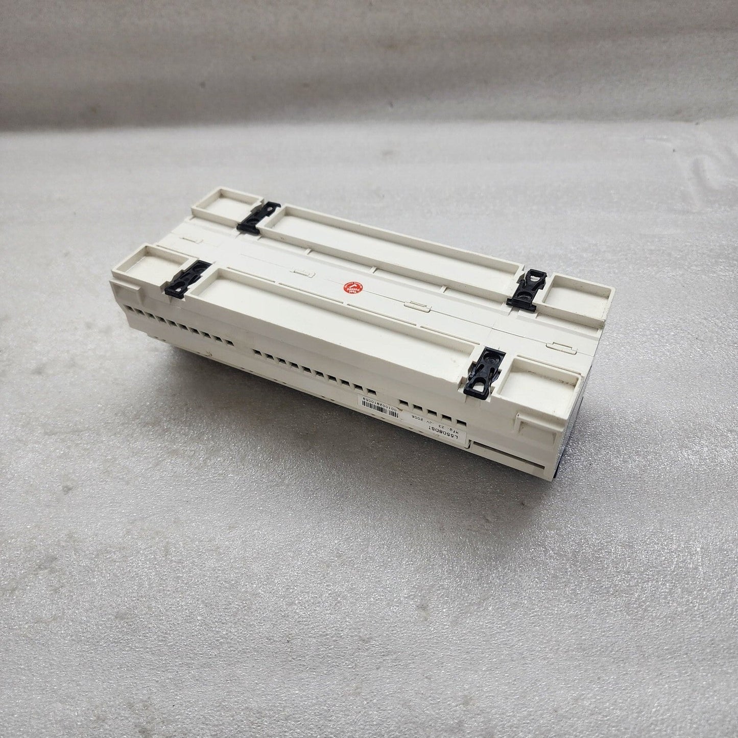 CLIPSAL L5508DSI DSI GATEWAY LE5508TDSI 110-120V/220-240V