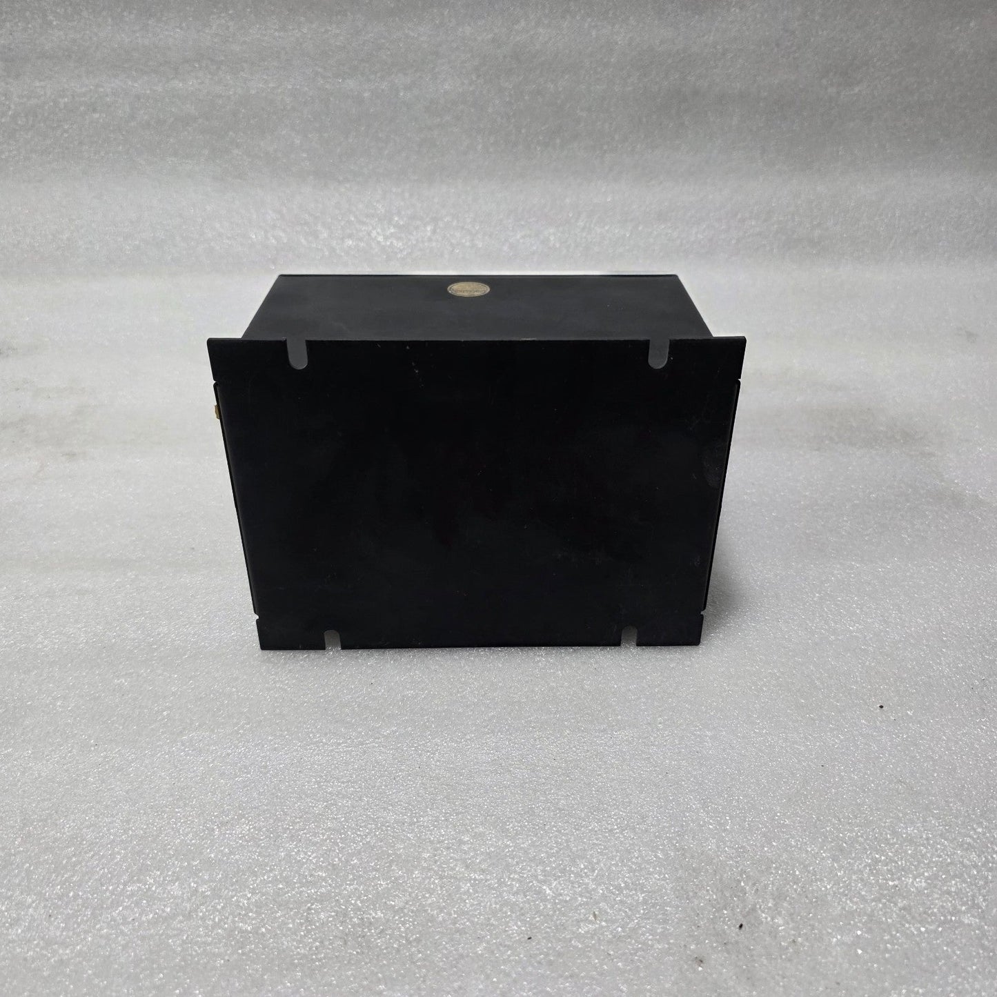 TOYO KEIKI IS-3 INSULATION RESISTANCE MONITOR | ADJUSTABLE 0.01–1.5 MΩ
