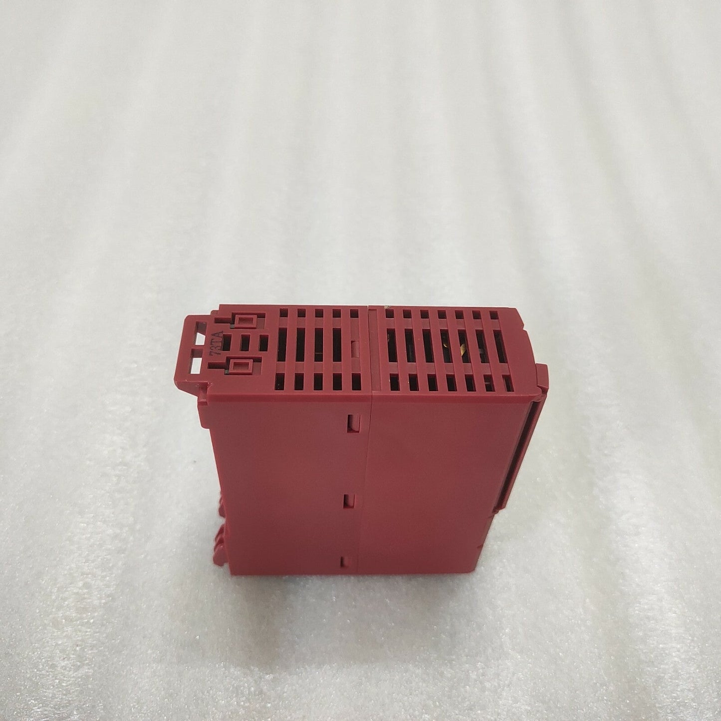 FUJI ELECTRIC NP1PS-74R CPU MODULE